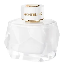 Montblanc Parfums Floraux|Parfums Épicés>Mont Blanc Signature Eau de Parfum Spray