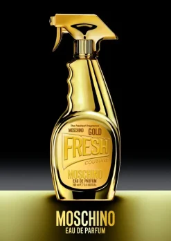 Moschino Parfums Floraux><noscript><img width=