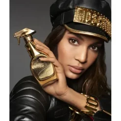 Moschino Parfums Floraux><noscript><img width=