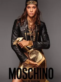 Moschino Parfums Floraux><noscript><img width=