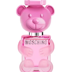 Moschino Parfums Épicés>Toy 2 Bubble Gum Eau de Toilette Spray