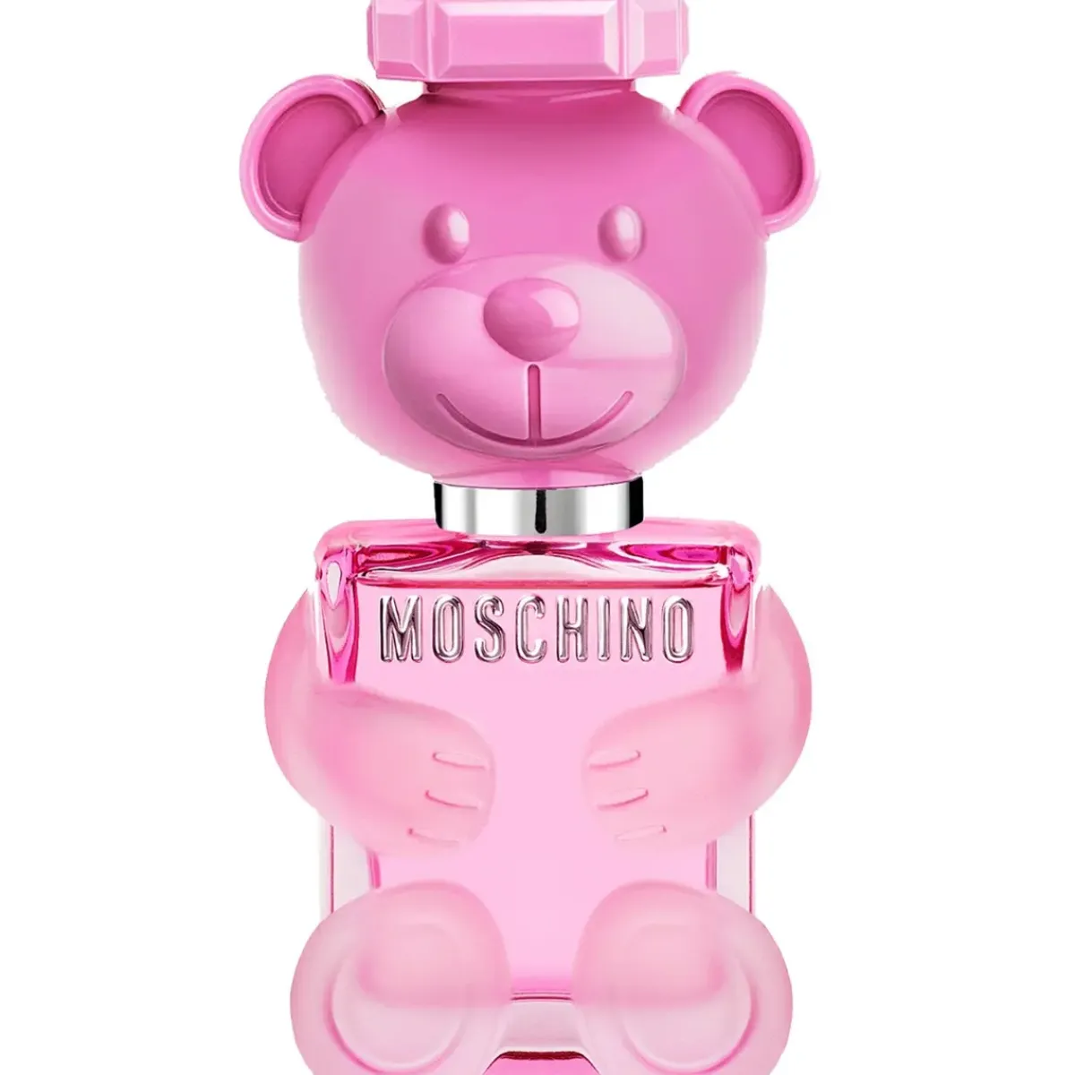 Moschino Parfums Épicés>Toy 2 Bubble Gum Eau de Toilette Spray