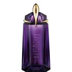 Mugler Parfums Floraux|Parfums Épicés>Alien 90 ml Eau de Parfum Spray Navulbaar TPR