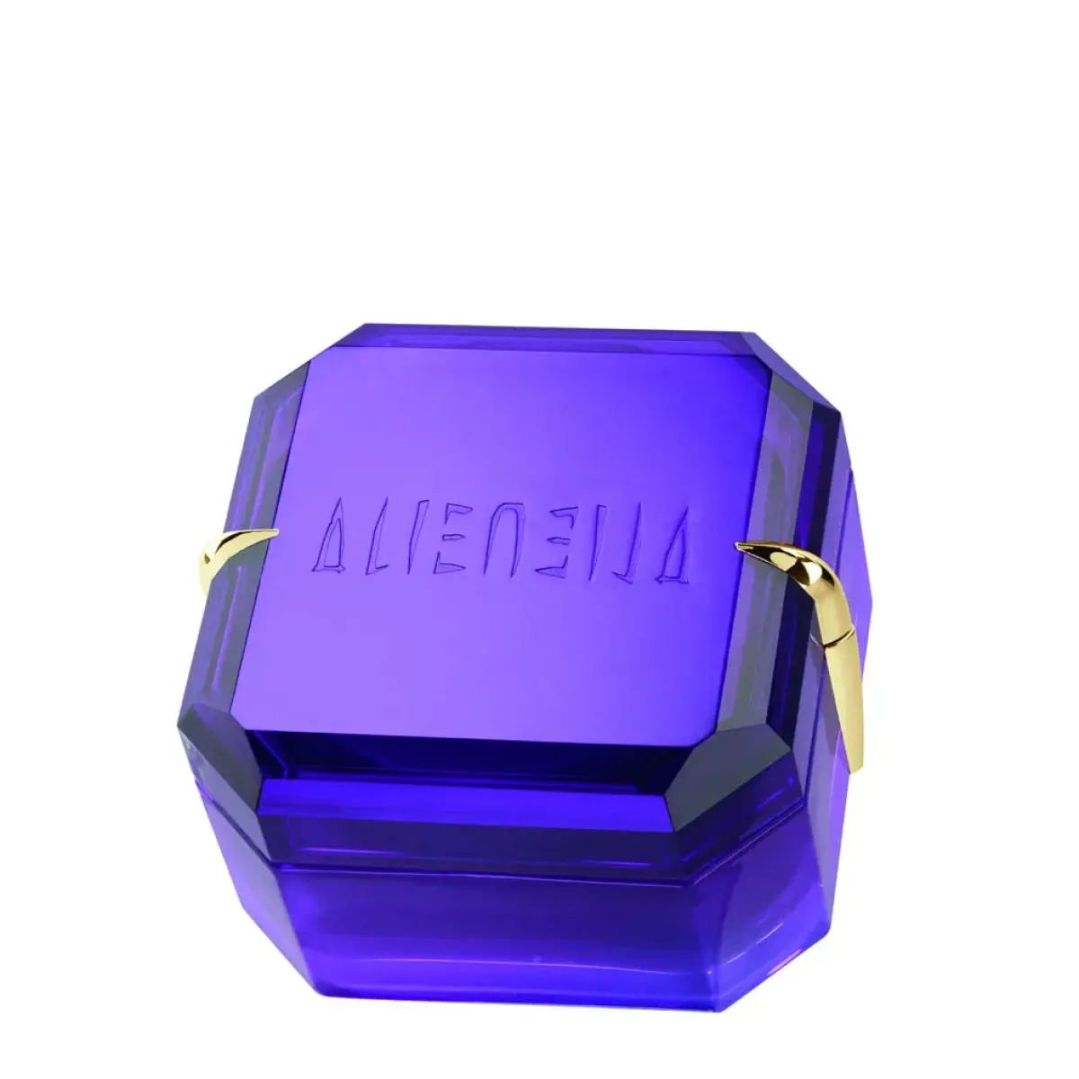 Mugler Parfums Épicés|Parfums Floraux>Alien Bodycrème