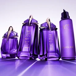 Mugler Parfums Épicés|Parfums Floraux><noscript><img width=