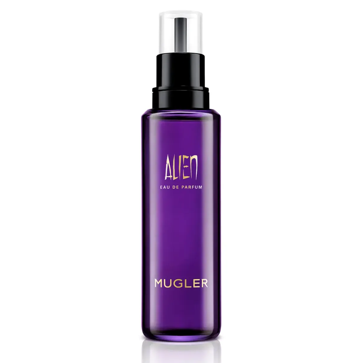 Mugler Parfums Floraux>Alien Eau de Parfum Navulling