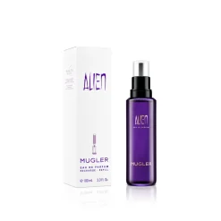 Mugler Parfums Floraux>Alien Eau de Parfum Navulling