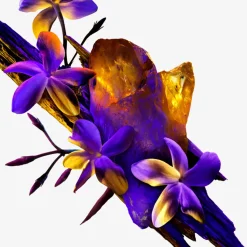 Mugler Parfums Floraux><noscript><img width=