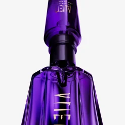 Mugler Parfums Floraux><noscript><img width=