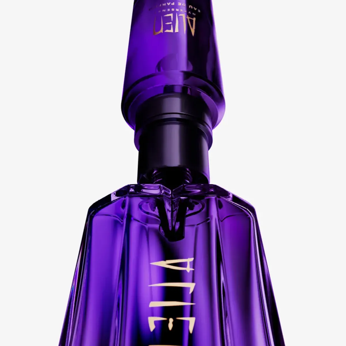 Mugler Parfums Floraux>Alien Eau de Parfum Navulling