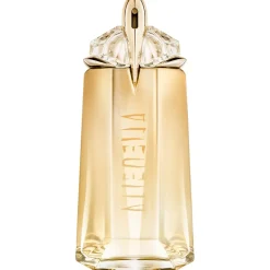 Mugler Parfums Épicés|Parfums Floraux>Alien Goddess Eau de Parfum Spray