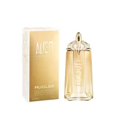 Mugler Parfums Épicés|Parfums Floraux>Alien Goddess Eau de Parfum Spray