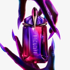 Mugler Parfums Floraux><noscript><img width=