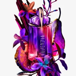 Mugler Parfums Floraux><noscript><img width=