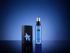 Mugler Parfums Épicés><noscript><img width=