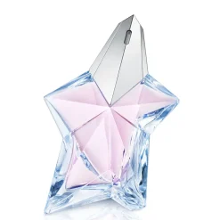 Mugler Parfums Épicés>Angel Eau de Toilette Spray