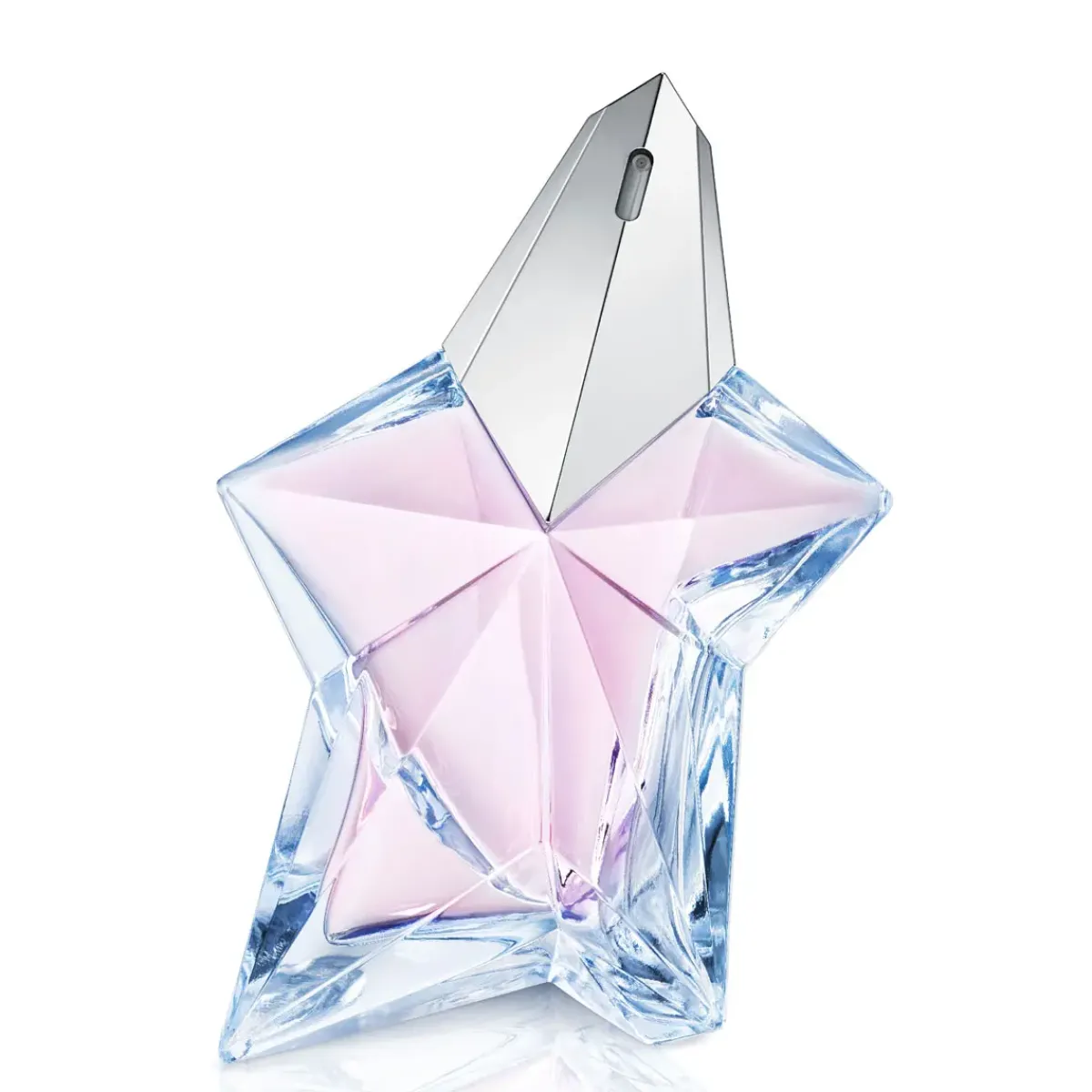 Mugler Parfums Épicés>Angel Eau de Toilette Spray