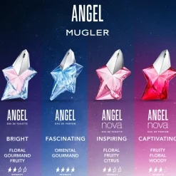 Mugler Parfums Épicés><noscript><img width=