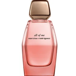 Narciso Rodriguez Parfums Floraux>All of Me Intense Eau de Parfum
