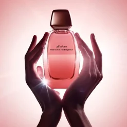 Narciso Rodriguez Parfums Floraux><noscript><img width=