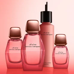 Narciso Rodriguez Parfums Floraux><noscript><img width=