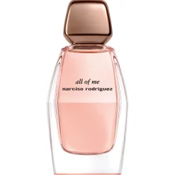Narciso Rodriguez Parfums Frais|Parfums Floraux>All of Me Eau de Parfum