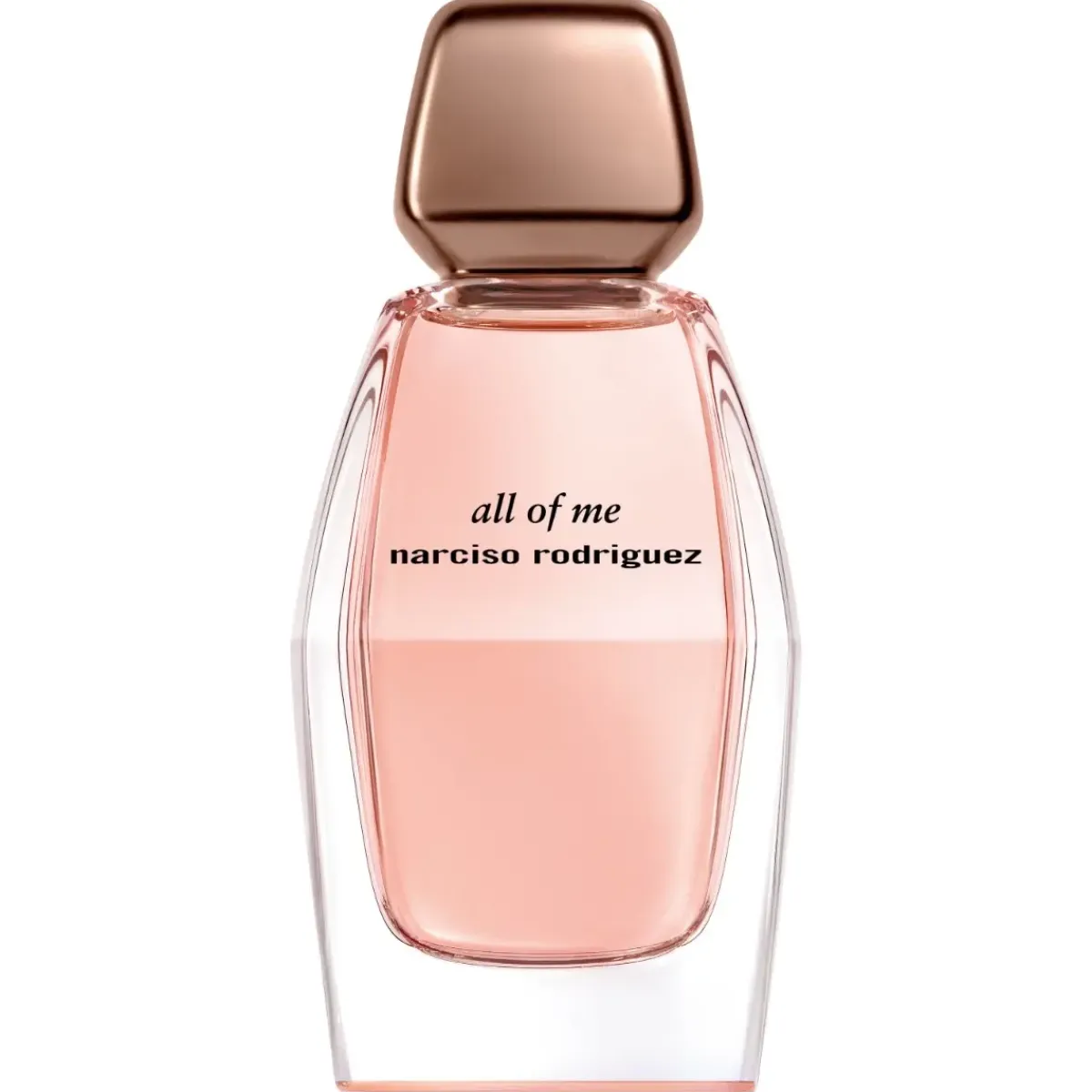 Narciso Rodriguez Parfums Frais|Parfums Floraux>All of Me Eau de Parfum