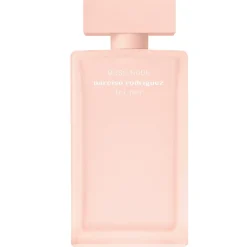 Narciso Rodriguez Parfums Floraux>for Her Musc Nude Eau de Parfum