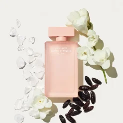 Narciso Rodriguez Parfums Floraux>for Her Musc Nude Eau de Parfum