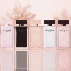Narciso Rodriguez Parfums Floraux><noscript><img width=