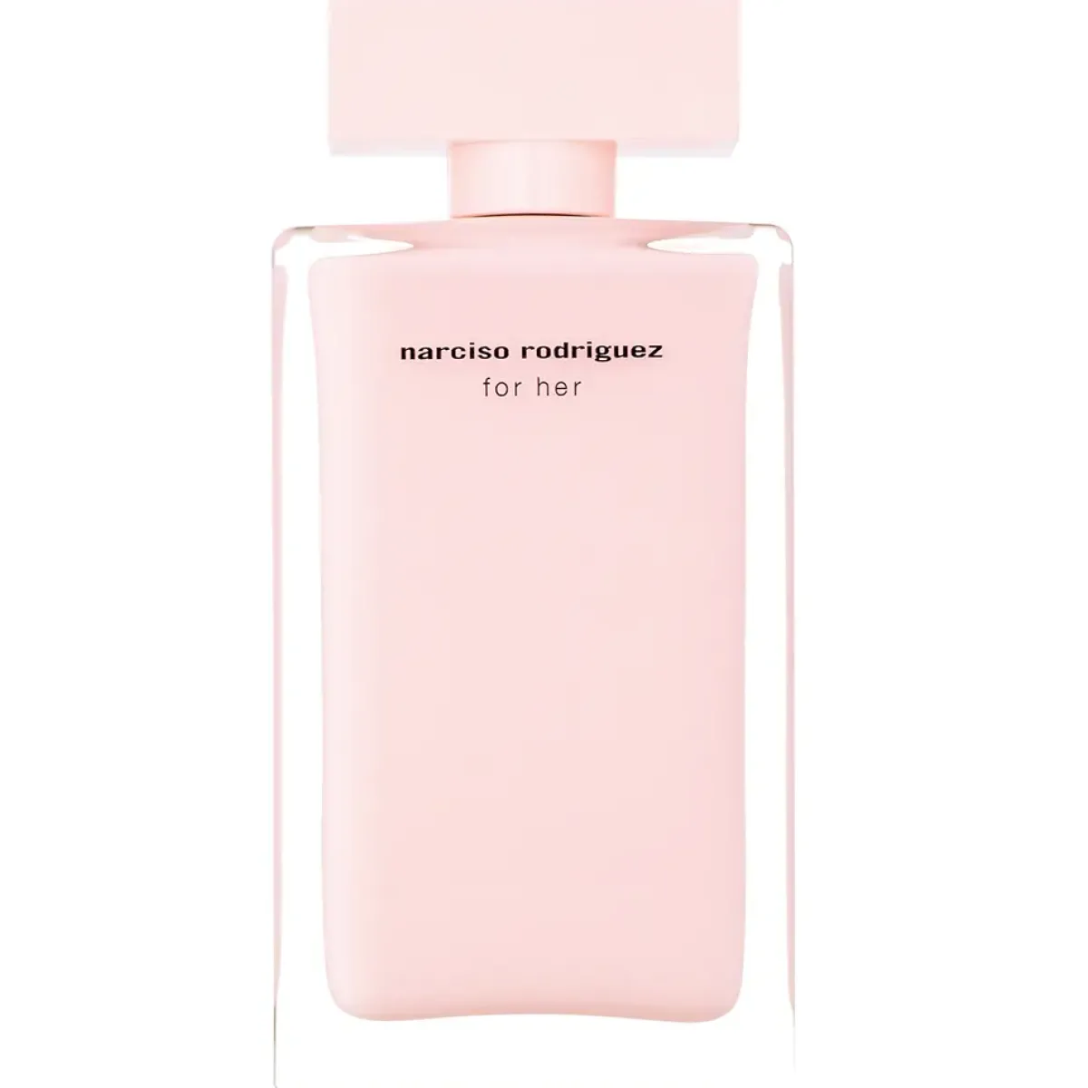 Narciso Rodriguez Parfums Floraux>For Her Eau de Parfum Spray