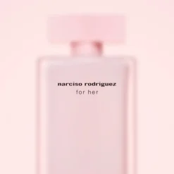 Narciso Rodriguez Parfums Floraux><noscript><img width=
