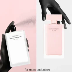 Narciso Rodriguez Parfums Floraux><noscript><img width=