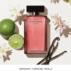 Narciso Rodriguez Parfums Épicés|Parfums Frais><noscript><img width=