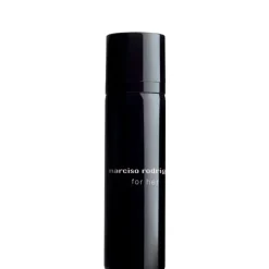 Narciso Rodriguez Déodorant|Parfums Floraux>For Her Deodorant Spray