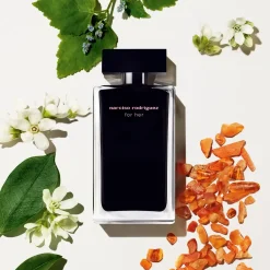 Narciso Rodriguez Parfums Floraux><noscript><img width=