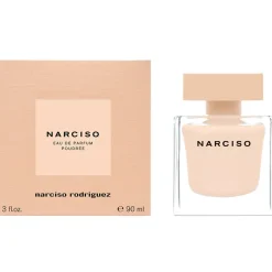 Narciso Rodriguez Parfums Floraux>Narciso Poudree Eau de Parfum Spray