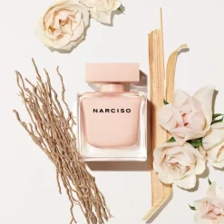 Narciso Rodriguez Parfums Floraux><noscript><img width=