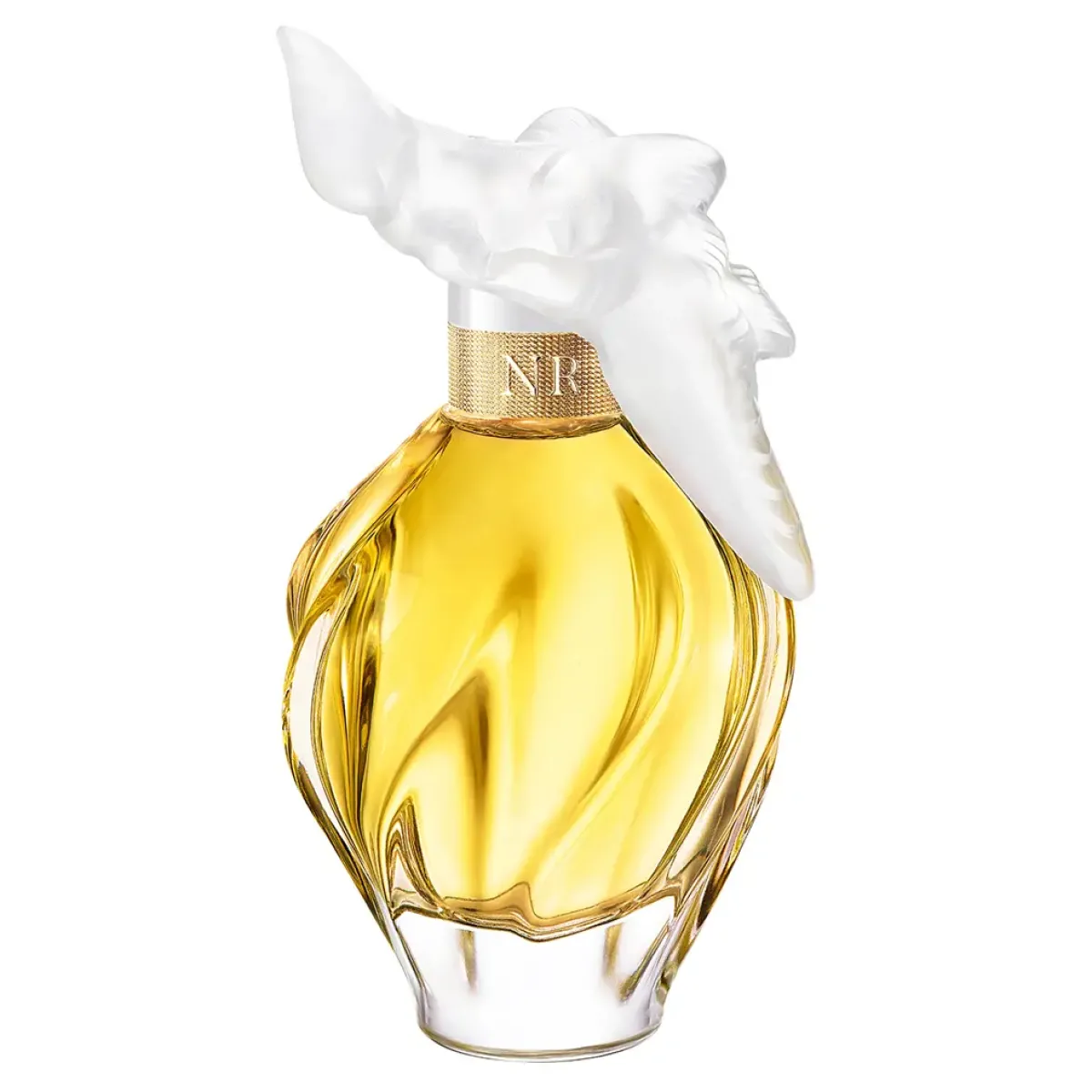Nina Ricci Parfums Floraux>L'Air du Temps Eau de Parfum Spray