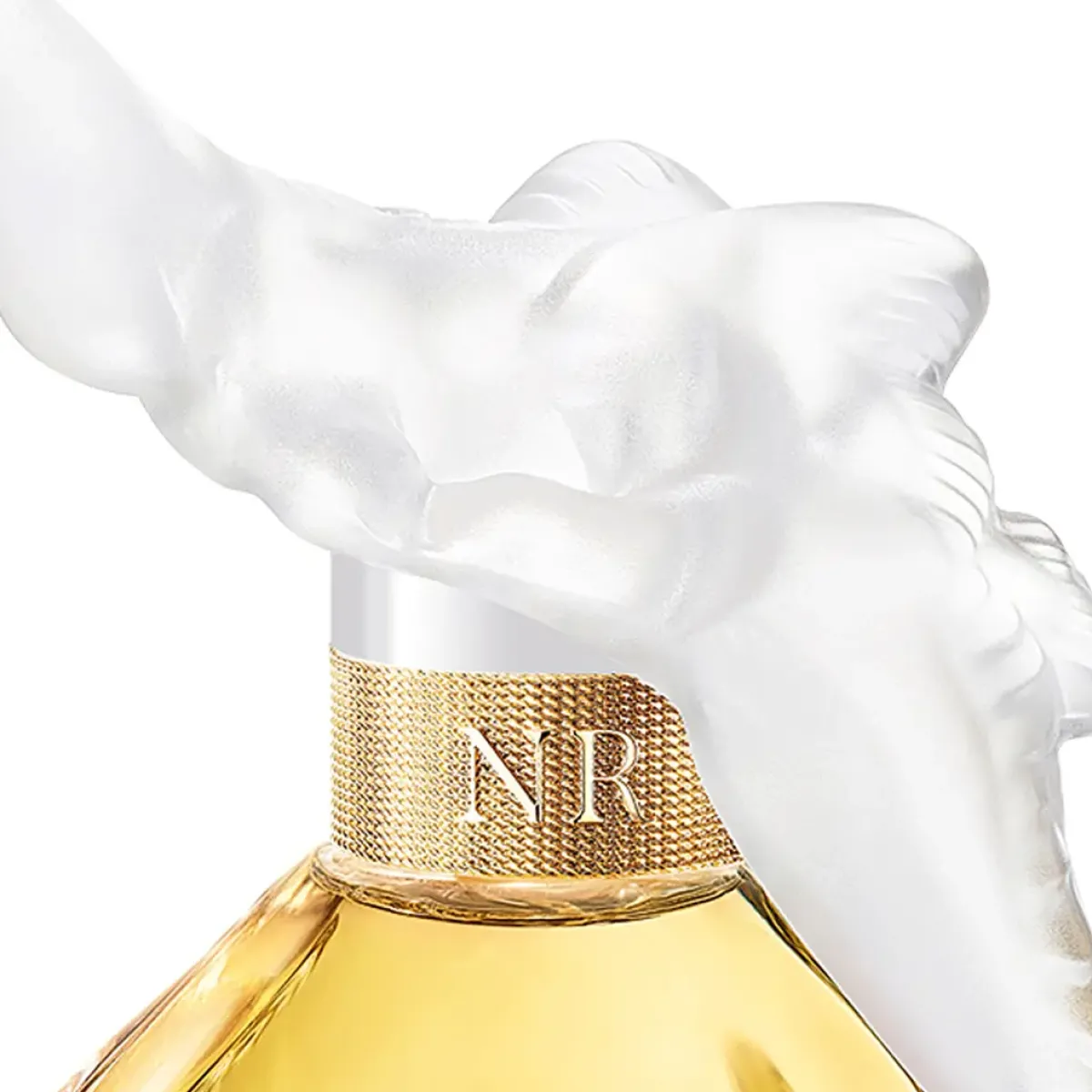 Nina Ricci Parfums Floraux>L'Air du Temps Eau de Parfum Spray
