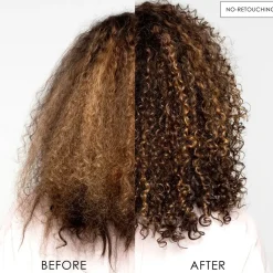 Olaplex Masque Cheveux><noscript><img width=