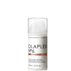 Olaplex Soin Sans Rinçage>- Nº.6 Bond Smoother Leave-in