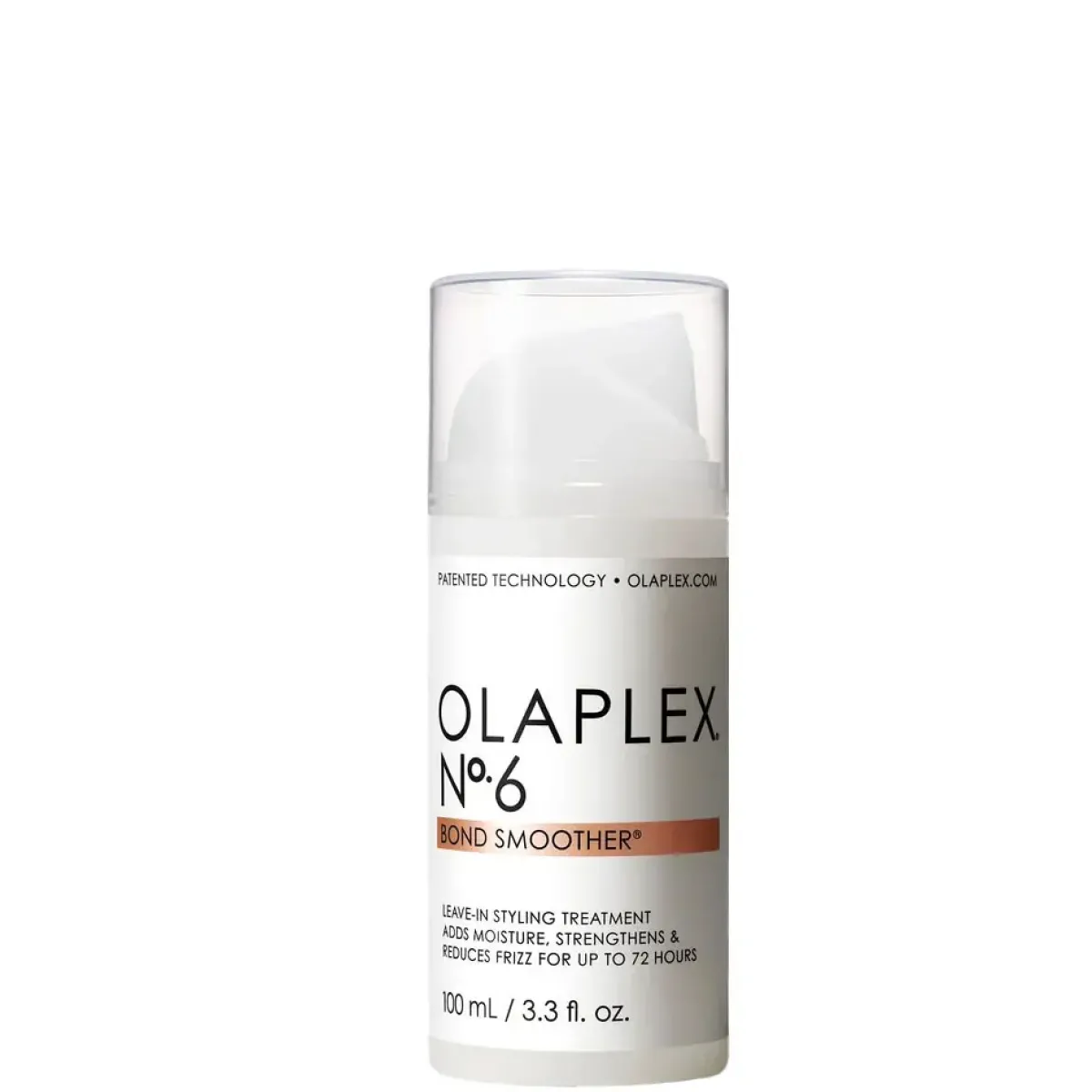 Olaplex Soin Sans Rinçage>- Nº.6 Bond Smoother Leave-in