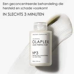 Olaplex Masque Cheveux>- Nº.3 Hair Perfector
