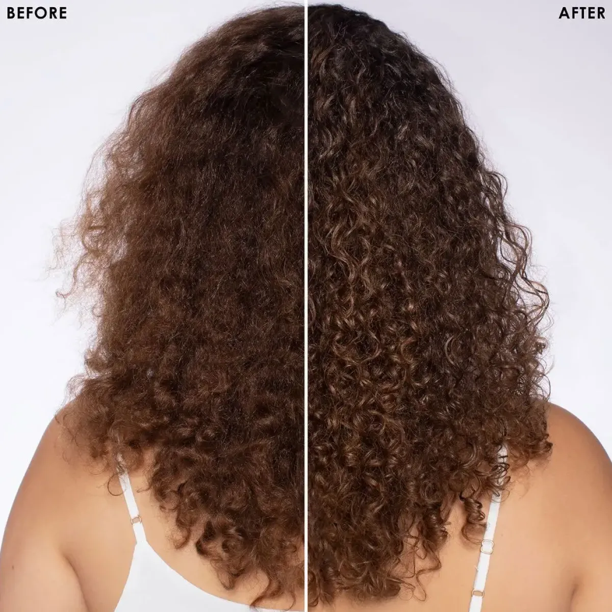 Olaplex Soin Sans Rinçage>- Nº.0 Intensive Bond Building Treatment