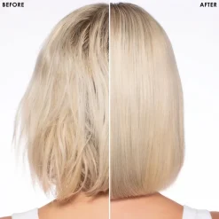 Olaplex Soin Sans Rinçage><noscript><img width=