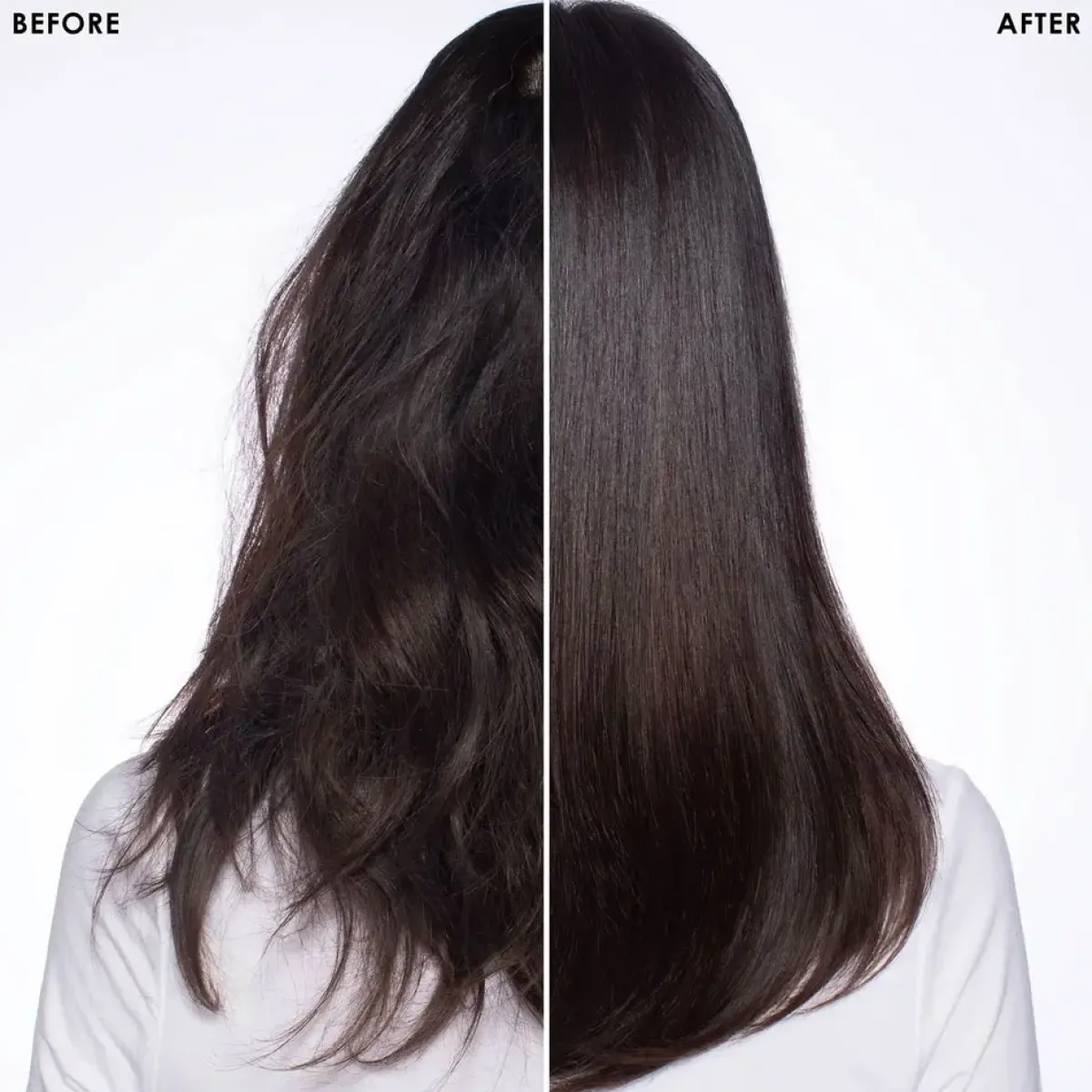 Olaplex Soin Sans Rinçage>- Nº.0 Intensive Bond Building Treatment