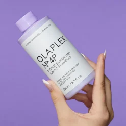Olaplex Shampoing><noscript><img width=