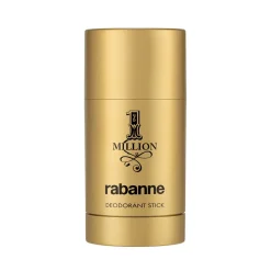 Rabanne Déodorant>Paco 1 Million Deodorant Stick