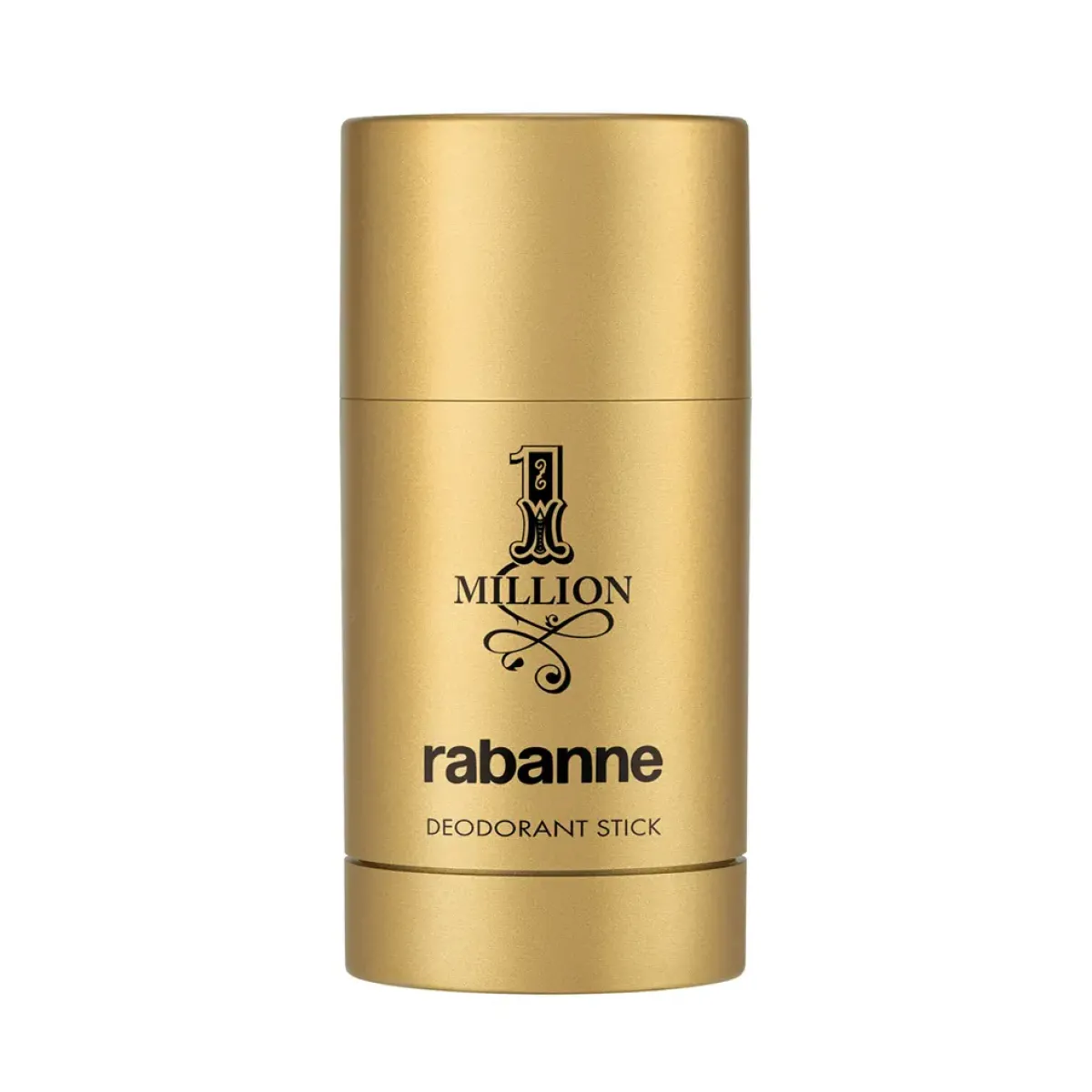 Rabanne Déodorant>Paco 1 Million Deodorant Stick